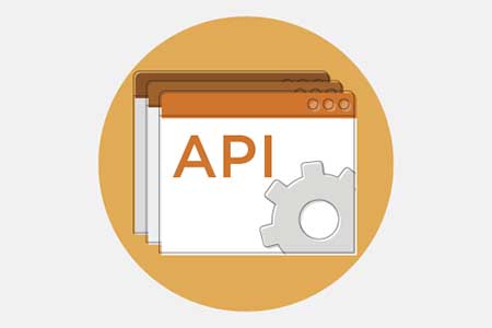 Extensible APIs