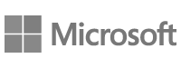 Mescius Microsoft Logo