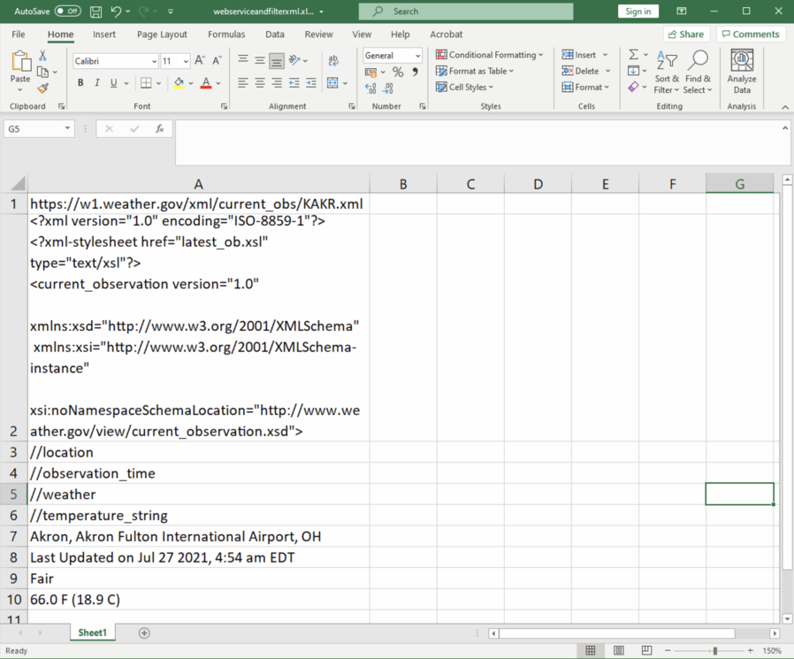 Support for New Calc Engine Functions using GrapeCity Documents for Excel .NET v4.2