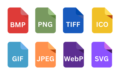 Load and Modify Existing Images in .NET Server-Side Apps
