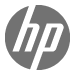 Mescius HP Logo