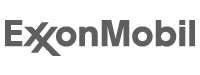 Mescius Exxon Logo