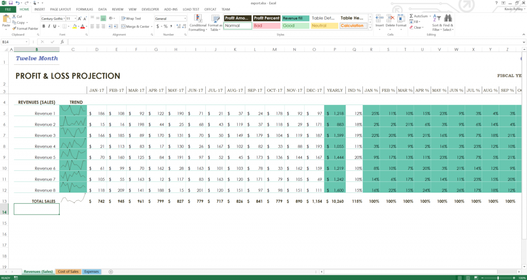JavaScript를 사용하여 Excel XLSX를 가져오고 내보내는 방법 | SpreadJS