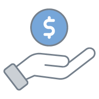 Cost Effective Licensing