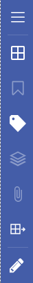 New JavaScript PDF Viewer Side Bar
