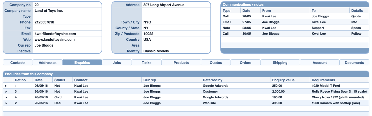 New Rounded Cell Borders in this JavaScript Spreadsheet Control