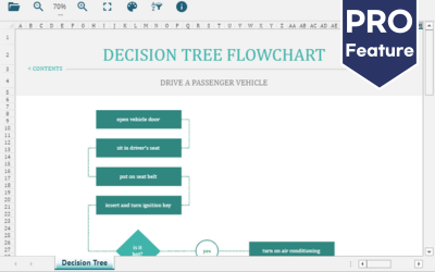 Display and Interact with Shapes with our Professional Data File Viewer Control