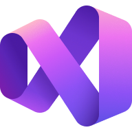 .NET 10 Support