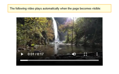 Programmatically Embed Video and Audio File in PDFs