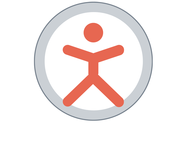 WPF DataGrid Accessibility