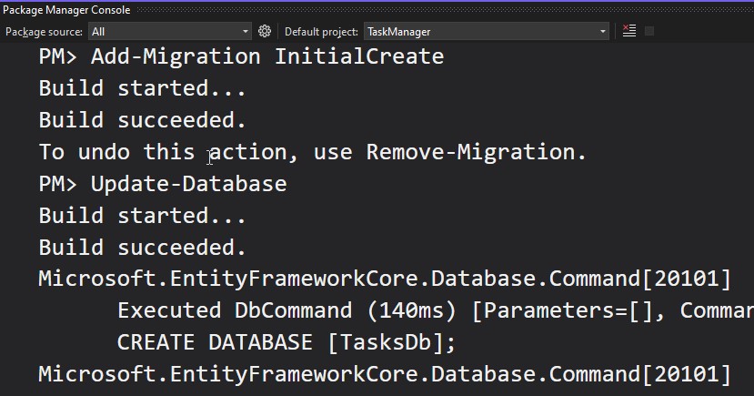 ASPNET Core Entity CRUD Operations_Migration2
