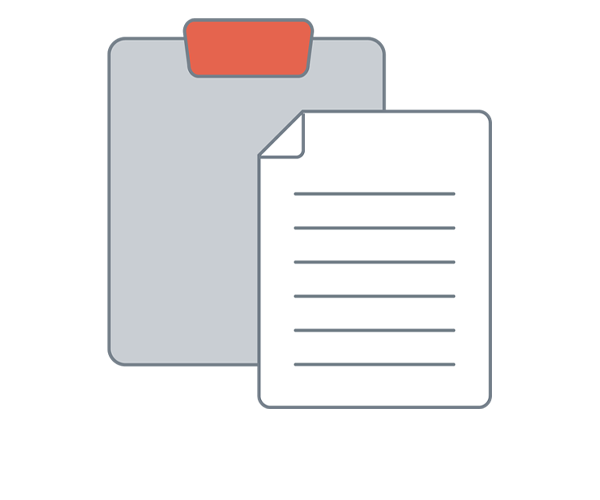 .NET DataGrid Clipboard