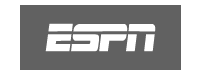 Mescius ESPN Logo