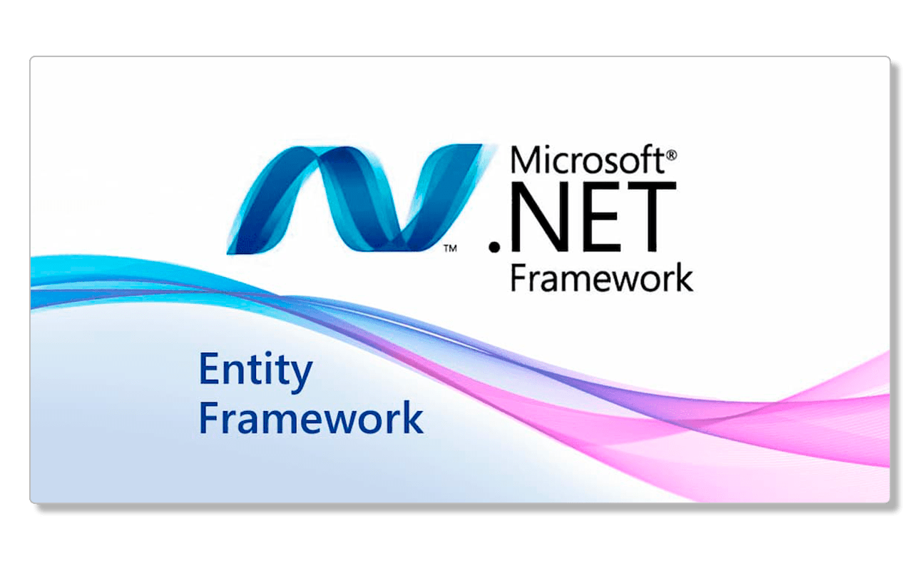 DataSource for Entity Framework