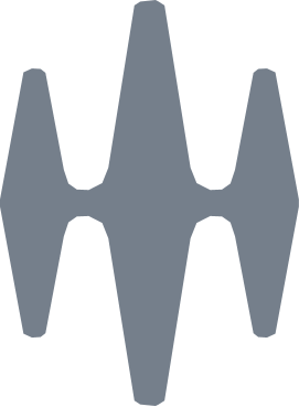 Generating a Logo with Pixel-Point Logic using a .NET imaging API library