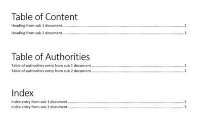 .NET Word API for .NET Server-Side Apps - Support for RD (Referenced Document) Fields