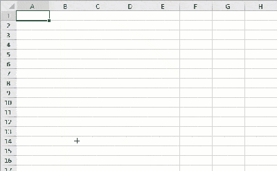 Customizing Drawing in .NET Apps