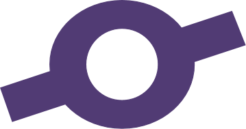 Generating the Logo with Shapes in C# .NET Apps Example