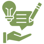 Submit a Topic