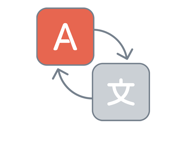 .NET DataGrid Localization