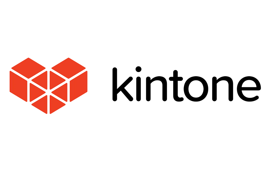 .NET Kintone Data Connector