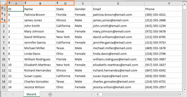 New .NET WinForms methods—TogglePinnedRows() and TogglePinnedColumns()