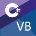 C# / VB.NET