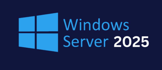 Windows Server 2025 Support