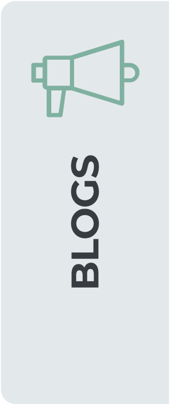 Blogs