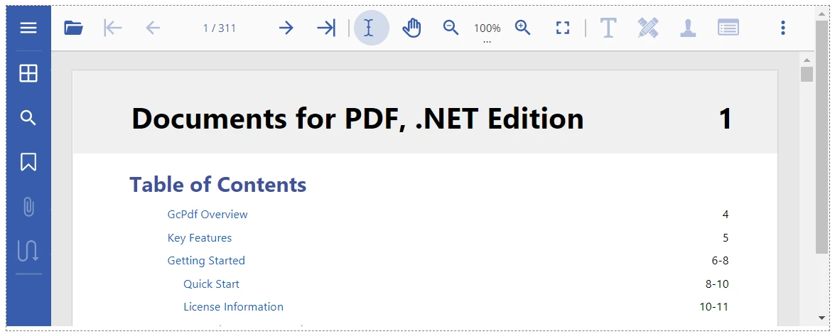 Angular PDF Viewer_Output