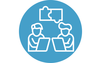 Connect Spreadsheet Users Across Different Devices And Sessions