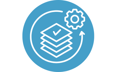 Batch Synchronization Support