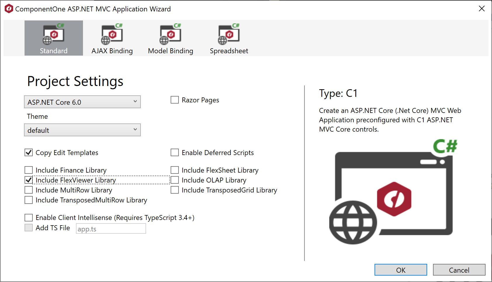 How To Create Pdf Services In C1webapi Using Net Core Componentone How To Create Pdf Services In C1webapi Using Net Core Componentone