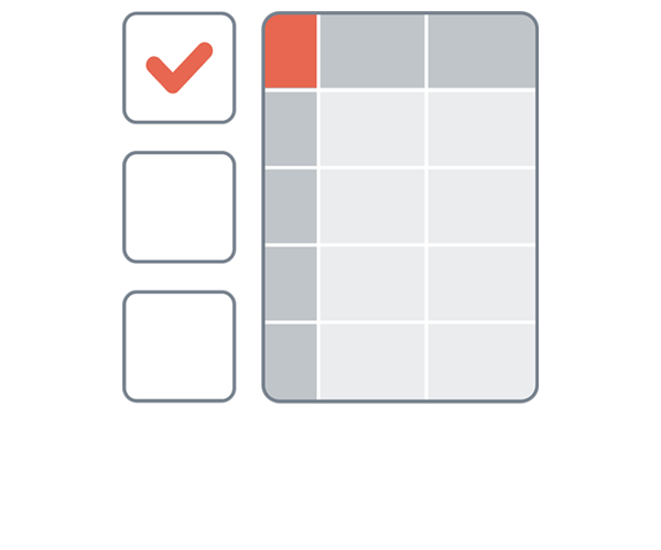 .NET DataGrid Pivot Table
