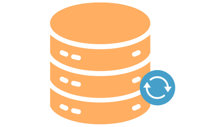 Refresh JS PT Data Source