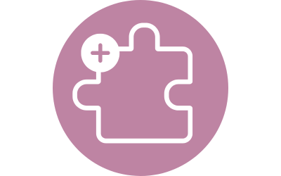 Define your own Operational Transformation (OT) rules to fit any data model