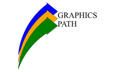Add Graphics to Images using C#