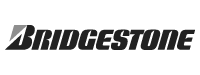 Mescius Bridgestone Logo