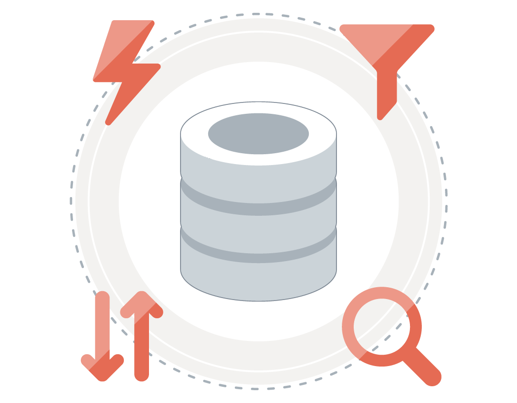 .NET Data Collection
