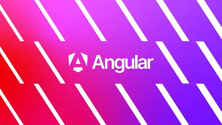 Angular 17 Release