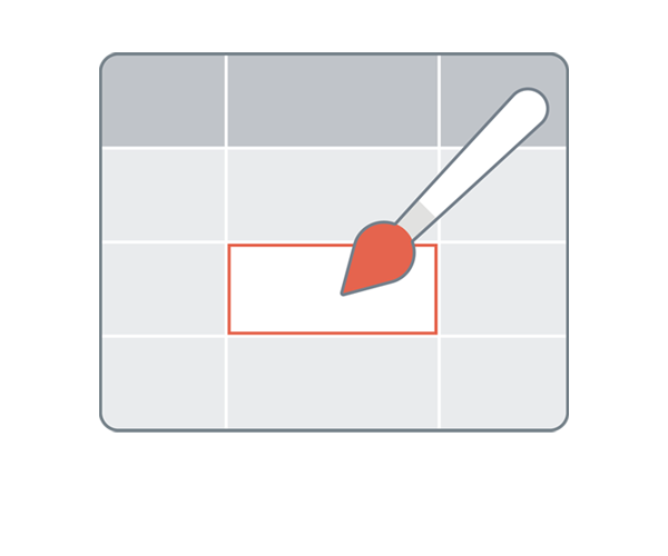 .NET DataGrid Custom Cell Editors