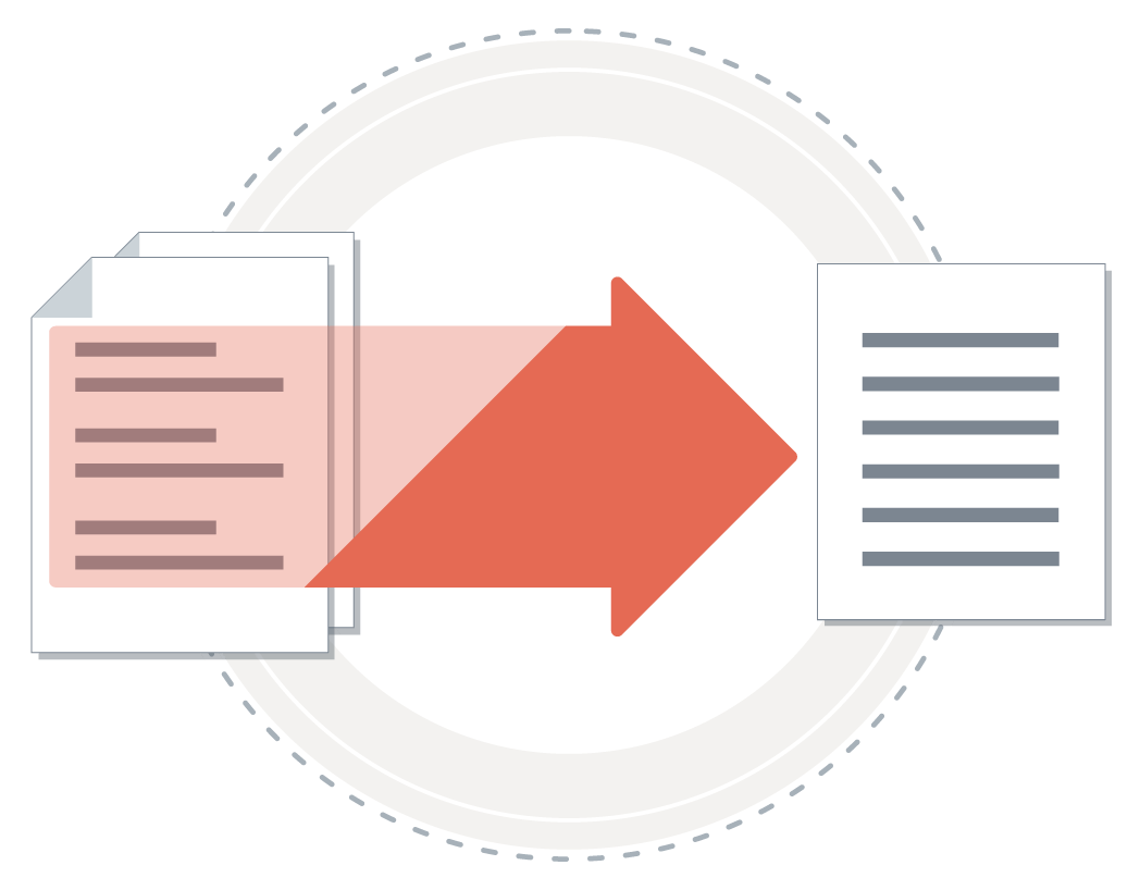 .NET Text Parser