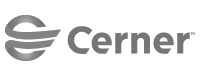 Mescius Cerner Logo