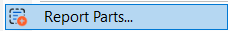Report Parts