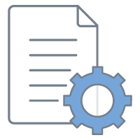 Robust Feature Sets